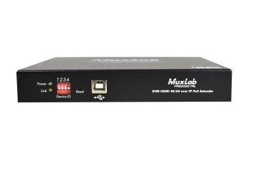 MuxLab MIP 301-T (500800-TX)